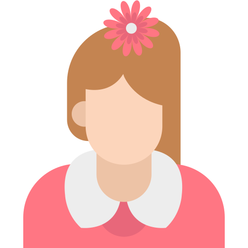 Riya Sharma , Professional Makeup Artist